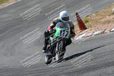 media/Apr-15-2023-Classic Track Day (Sat) [[11c4616f17]]/Group 2/Turn 3/